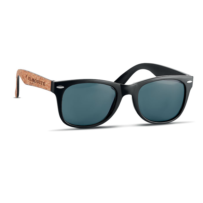 MO6231_2.jpg CLASSIC & STYLISH SUNGLASSES PALOMA - Image 1