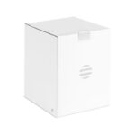 POTTY CAMPING SET IN POUCH - Image 5