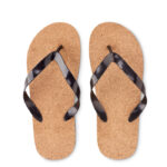 BEACH SLIPPERS FROM COKR M - Image 3