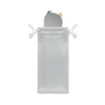 HONIARA SUNGLASSES WITH BAMBOO ARMS - Image 7