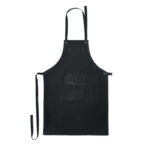 BBQ APRON SOUS CHEF TOOLS - Image 3