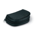 TRAVELSUP TRAVEL SET IN POUCH - Image 2