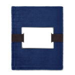 BLANKET WRAPPED IN RIBBON - Image 8