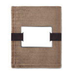 BLANKET WRAPPED IN RIBBON - Image 12