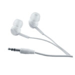 SILICONE COVERED EARPHONES - Image 9