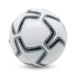 SOCCERINI SIZE 5 FOOTBALL - Image 5