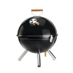 MINI BARBECUE KNOCKING 30 X 40 CM - Image 2