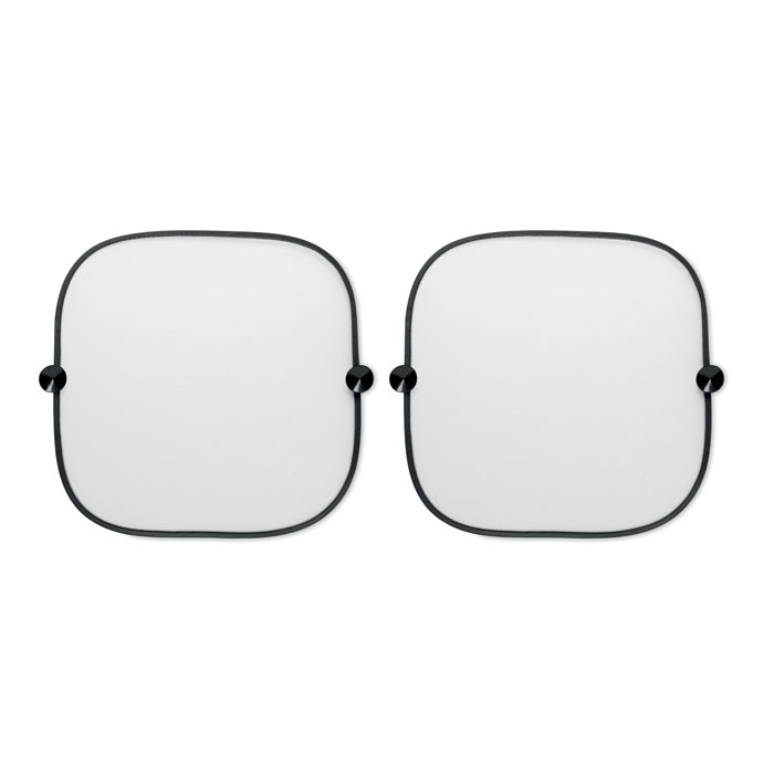 MO8675_1.jpg SOMBRA LIGHT (SET OF 2 WINDOW CAR SHADES) - Image 1