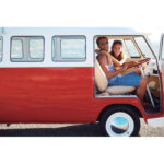 SOMBRA LIGHT (SET OF 2 WINDOW CAR SHADES) - Image 2