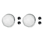 SOMBRA LIGHT (SET OF 2 WINDOW CAR SHADES) - Image 3