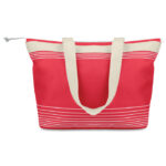 BEACH BAG PALAWAN WITH INNER POCKET - Image 3