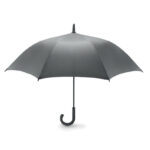 UMBRELLA 23-INCH AUTO OPEN STORM - Image 7