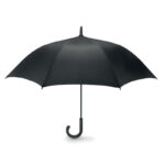 UMBRELLA 23-INCH AUTO OPEN STORM - Image 9