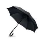 UMBRELLA 23-INCH AUTO OPEN STORM - Image 10