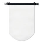 SCUBA WATERPROOF BAG IN PVC - Image 2