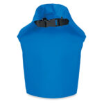 SCUBA WATERPROOF BAG IN PVC - Image 4