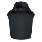 SCUBA WATERPROOF BAG IN PVC - Image 11