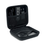 COMPUTER ACCESSORIES IN A POUCH - Image 5