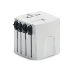 UNIVERSAL SKROSS® TRAVEL ADAPTER - Image 7