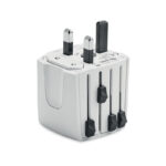 UNIVERSAL SKROSS® TRAVEL ADAPTER - Image 9