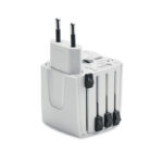 UNIVERSAL SKROSS® TRAVEL ADAPTER - Image 10