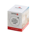 UNIVERSAL SKROSS® TRAVEL ADAPTER - Image 12