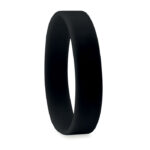 SILICONE WRISTBAND BRACELET - Image 2