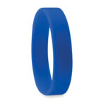 SILICONE WRISTBAND BRACELET - Image 5