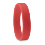SILICONE WRISTBAND BRACELET - Image 3