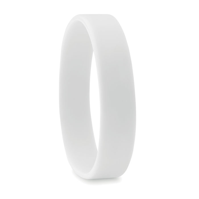 MO8913_5.jpg SILICONE WRISTBAND BRACELET - Image 1
