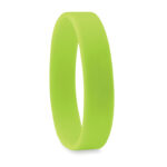 SILICONE WRISTBAND BRACELET - Image 9
