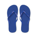 HONOLULU BEACH FLIP-FLOPS - Image 6
