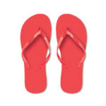 HONOLULU BEACH FLIP-FLOPS - Image 4