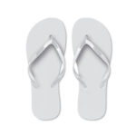 HONOLULU BEACH FLIP-FLOPS - Image 7