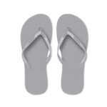 HONOLULU BEACH FLIP-FLOPS - Image 8