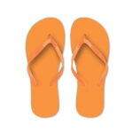 HONOLULU BEACH FLIP-FLOPS - Image 9