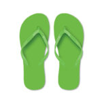 HONOLULU BEACH FLIP-FLOPS - Image 5