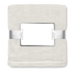 BLANKET WRAPPED IN RIBBON - Image 10