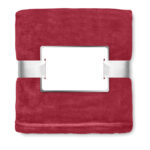 BLANKET WRAPPED IN RIBBON - Image 12