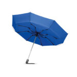 UMBRELLA REVERSIBLE AUTO OPEN/CLOSE - Image 12