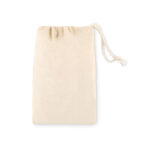 SET OF 3 METAL BRAIN TEASERS - Image 6