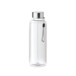 DRINKING BOTTLE IN TRITAN 500ML - Image 9