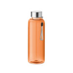 DRINKING BOTTLE IN TRITAN 500ML - Image 12