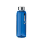 DRINKING BOTTLE IN TRITAN 500ML - Image 13