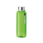 DRINKING BOTTLE IN TRITAN 500ML - Image 14
