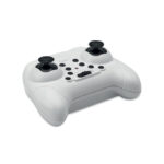 WIFI FOLDABLE AND RECHARGEABLE DRONE - Image 11