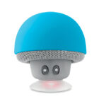 MUSHROOM SHAPED 5.0 WIRELESS SPEAKER - Image 11