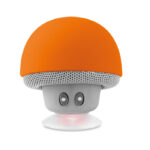 MUSHROOM SHAPED 5.0 WIRELESS SPEAKER - Image 13