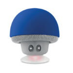 MUSHROOM SHAPED 5.0 WIRELESS SPEAKER - Image 14