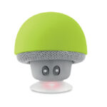 MUSHROOM SHAPED 5.0 WIRELESS SPEAKER - Image 16
